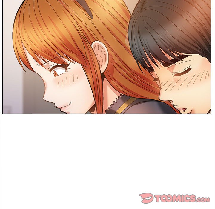 [Manhwa] Love Faith Plot, big breasts#[168P]-156