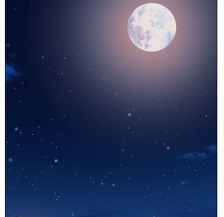 [Manhwa] Love Faith Plot, big breasts#[168P]-159