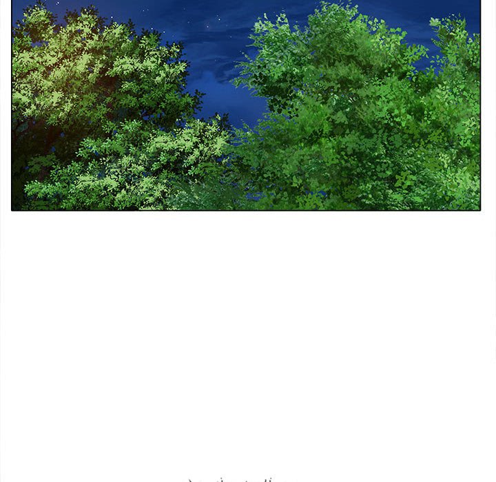 [Manhwa] Love Faith Plot, big breasts#[168P]-160
