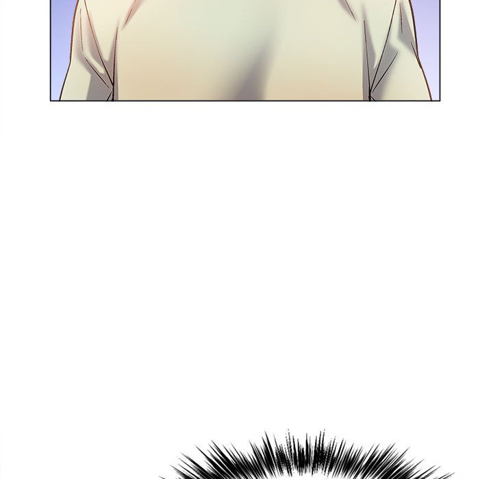 [Manhwa] Love Faith Plot, big breasts#[168P]-162