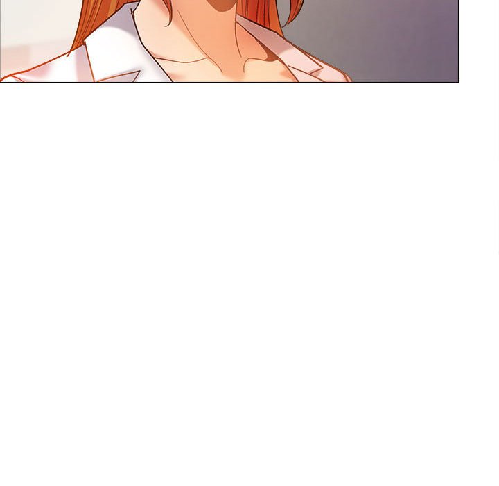 [Manhwa] Love Faith Plot, big breasts#[168P]-164