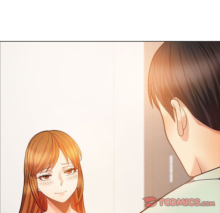 [Manhwa] Love Faith Plot, big breasts#[168P]-165