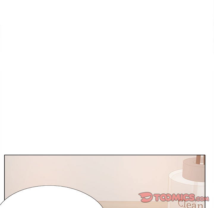 [Manhwa] Love Faith Plot, big breasts#[168P]-21