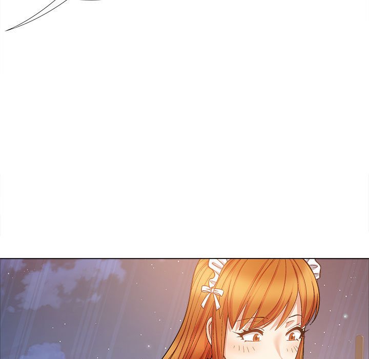 [Manhwa] Love Faith Plot, big breasts#[168P]-23