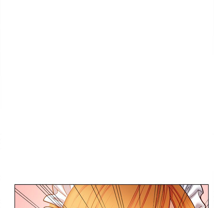 [Manhwa] Love Faith Plot, big breasts#[168P]-25