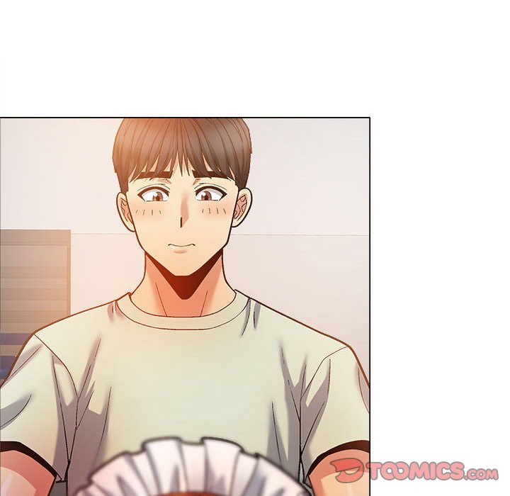 [Manhwa] Love Faith Plot, big breasts#[168P]-30