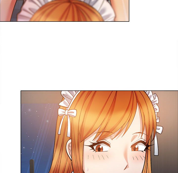 [Manhwa] Love Faith Plot, big breasts#[168P]-31