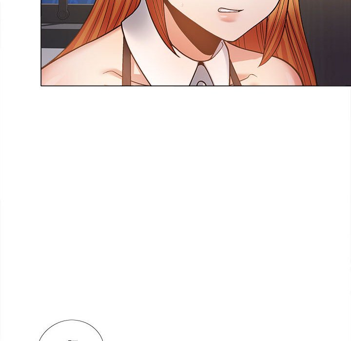 [Manhwa] Love Faith Plot, big breasts#[168P]-32