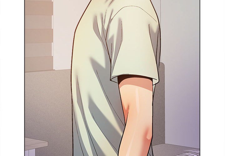 [Manhwa] Love Faith Plot, big breasts#[168P]-4