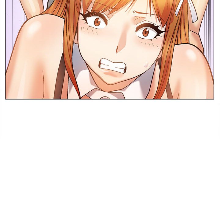 [Manhwa] Love Faith Plot, big breasts#[168P]-40