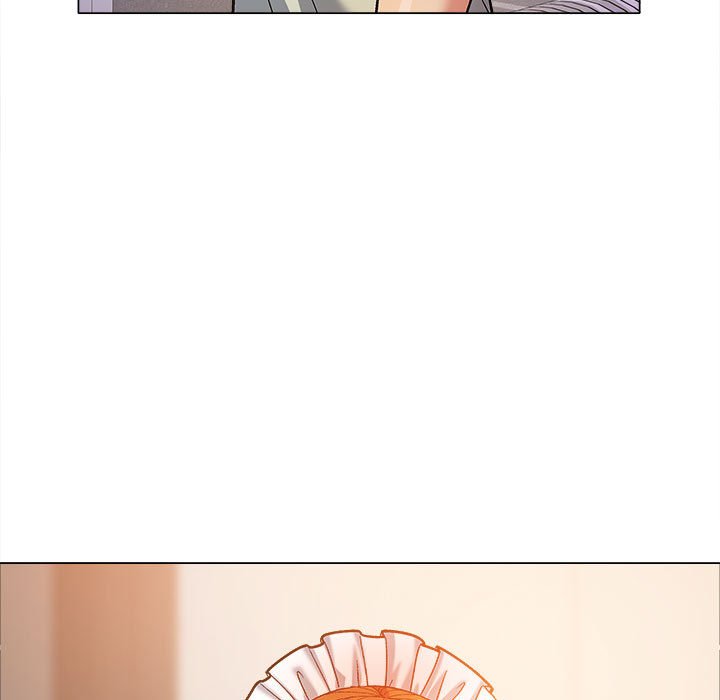[Manhwa] Love Faith Plot, big breasts#[168P]-5