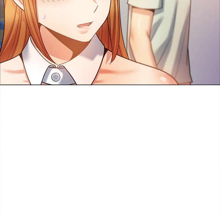 [Manhwa] Love Faith Plot, big breasts#[168P]-51