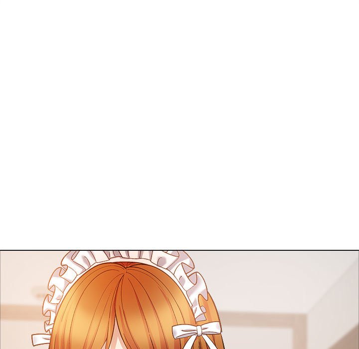 [Manhwa] Love Faith Plot, big breasts#[168P]-54