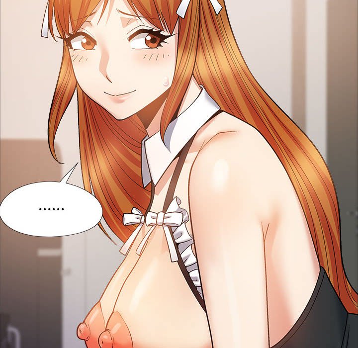 [Manhwa] Love Faith Plot, big breasts#[168P]-55
