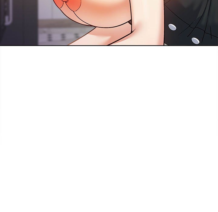 [Manhwa] Love Faith Plot, big breasts#[168P]-56