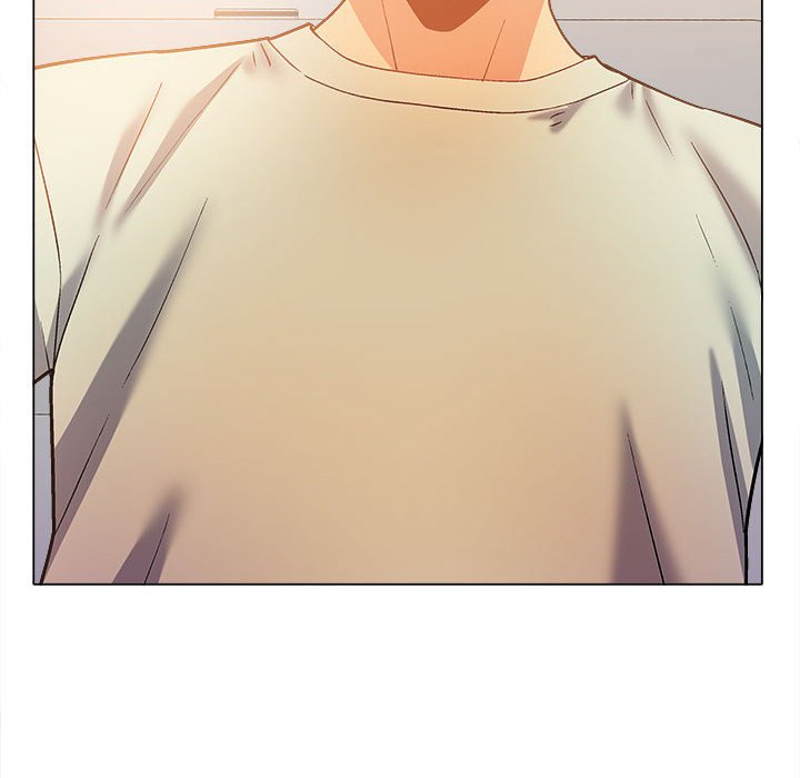 [Manhwa] Love Faith Plot, big breasts#[168P]-67