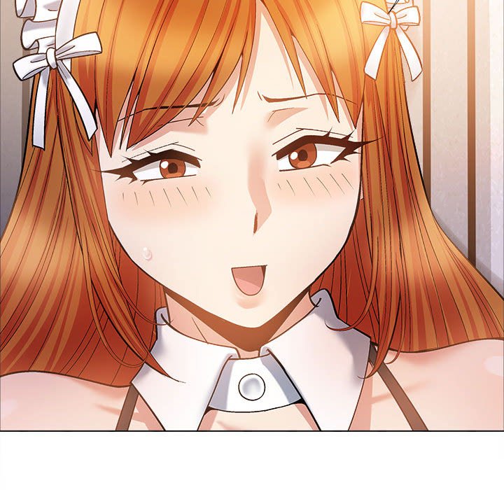 [Manhwa] Love Faith Plot, big breasts#[168P]-69