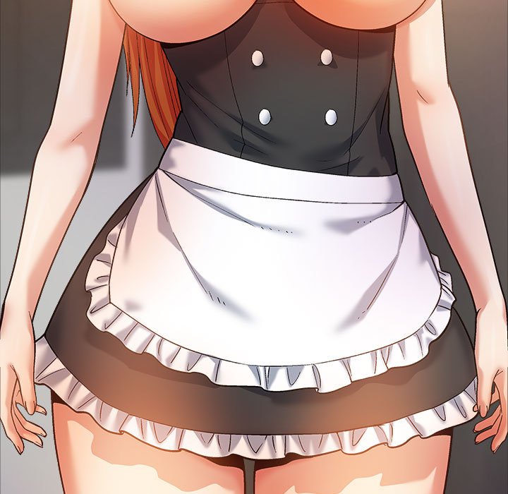 [Manhwa] Love Faith Plot, big breasts#[168P]-7