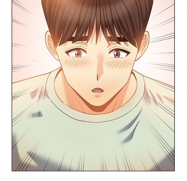 [Manhwa] Love Faith Plot, big breasts#[168P]-71
