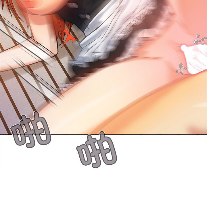 [Manhwa] Love Faith Plot, big breasts#[168P]-74