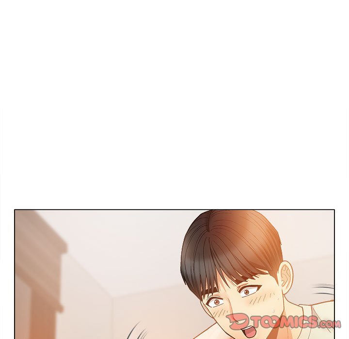 [Manhwa] Love Faith Plot, big breasts#[168P]-75