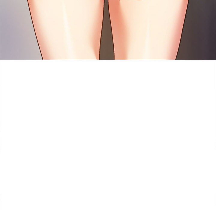[Manhwa] Love Faith Plot, big breasts#[168P]-8