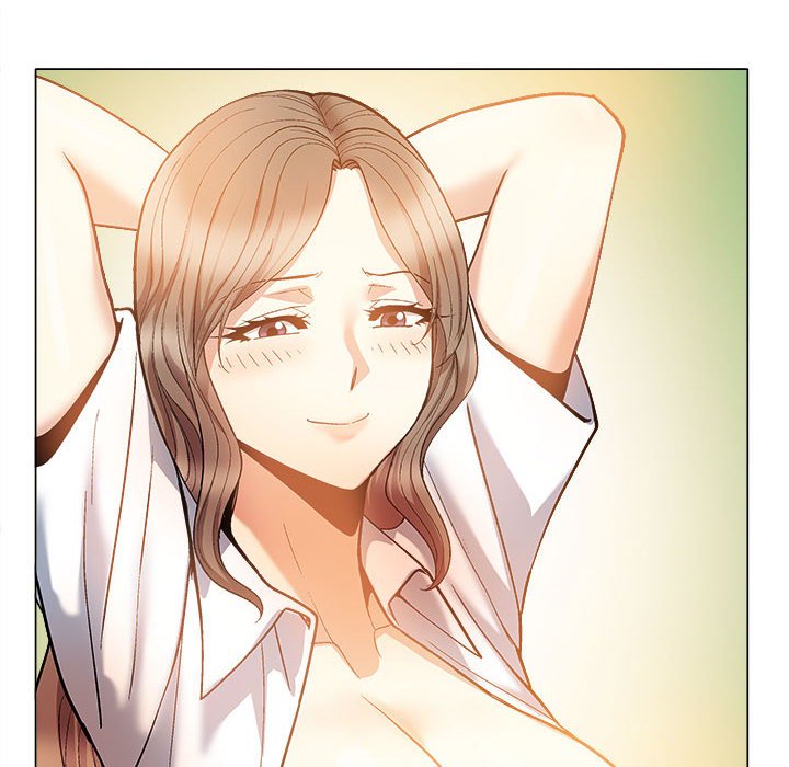 [Manhwa] Love Faith Plot, big breasts#[168P]-82
