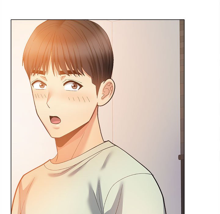 [Manhwa] Love Faith Plot, big breasts#[168P]-9