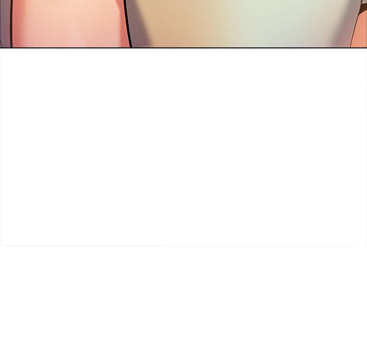 [Manhwa] Love Faith Plot, big breasts#[168P]-96