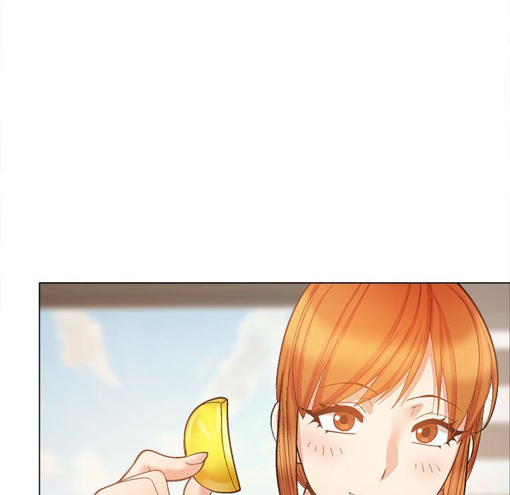 [Manhwa] Love Faith Plot, big breasts#[155P]-100
