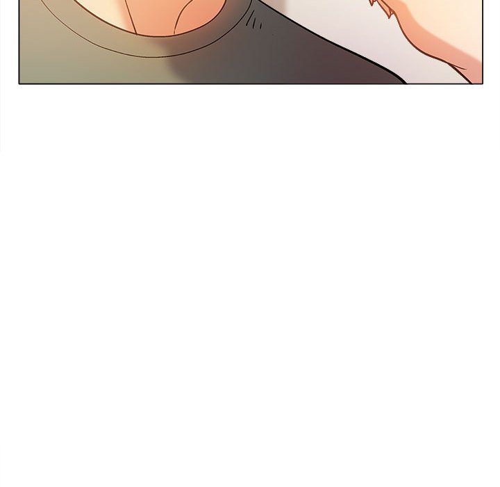 [Manhwa] Love Faith Plot, big breasts#[155P]-106