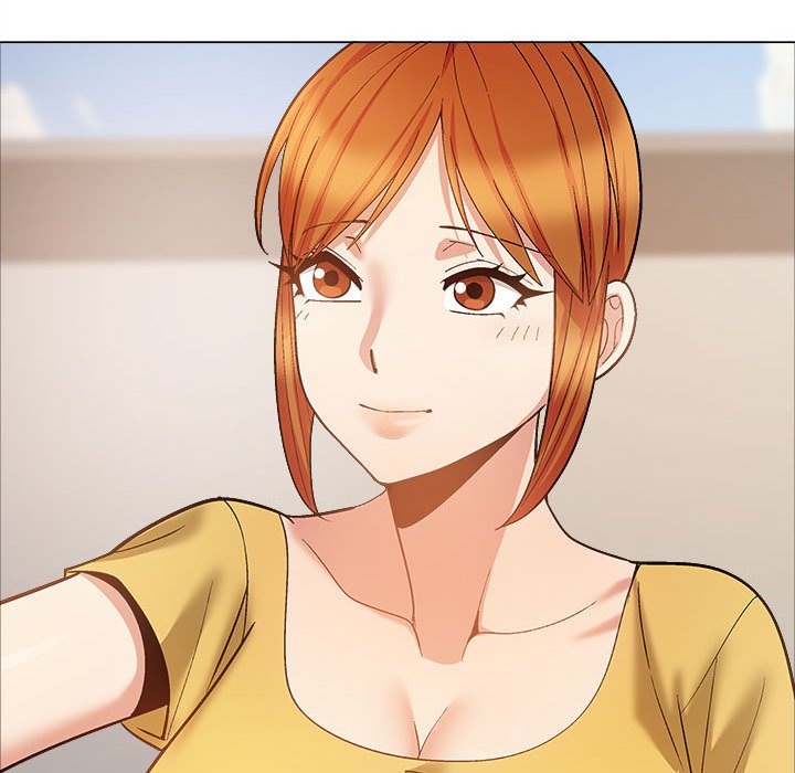 [Manhwa] Love Faith Plot, big breasts#[155P]-107