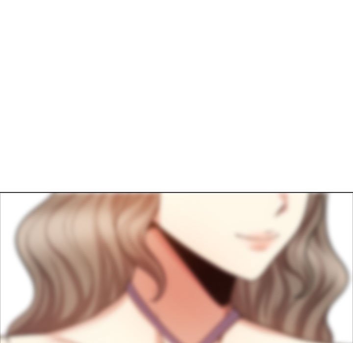 [Manhwa] Love Faith Plot, big breasts#[155P]-11