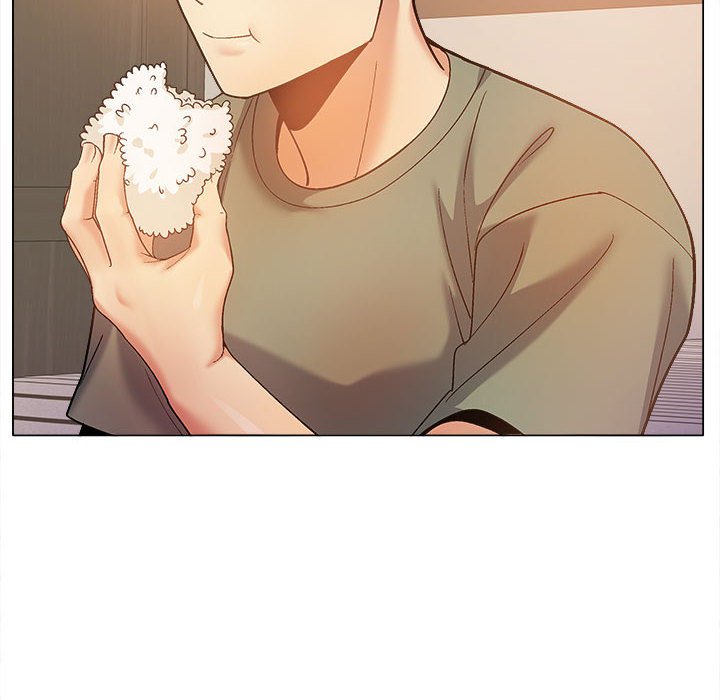 [Manhwa] Love Faith Plot, big breasts#[155P]-110