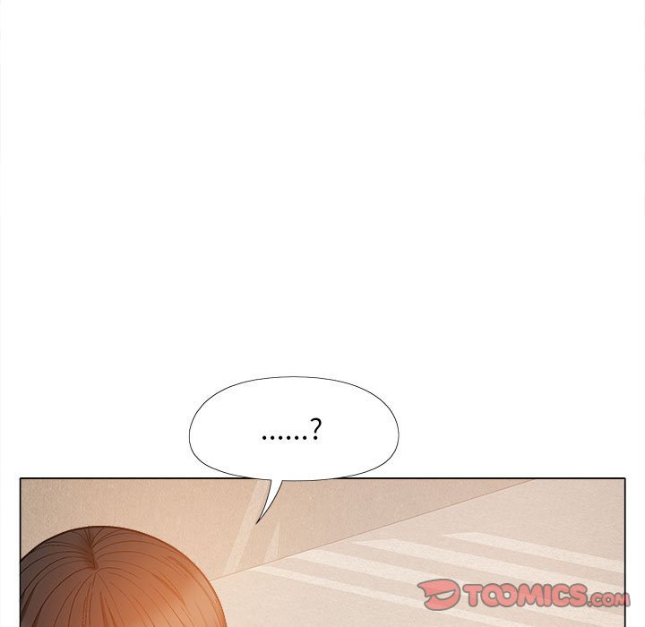 [Manhwa] Love Faith Plot, big breasts#[155P]-111