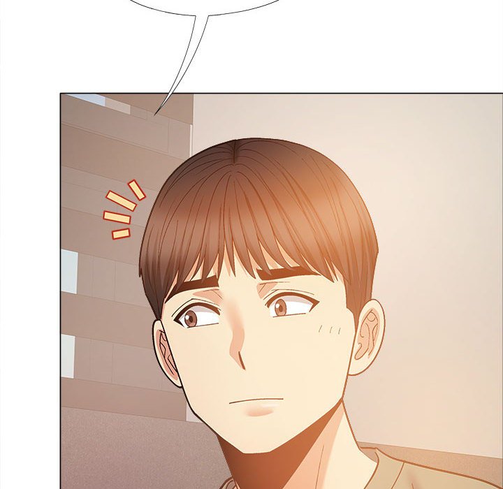 [Manhwa] Love Faith Plot, big breasts#[155P]-117