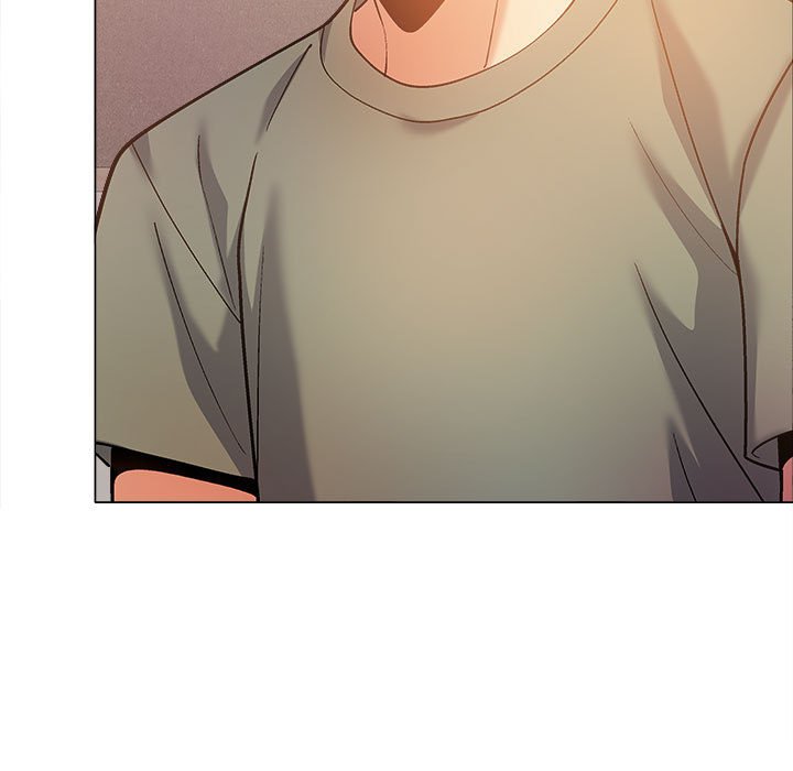 [Manhwa] Love Faith Plot, big breasts#[155P]-118