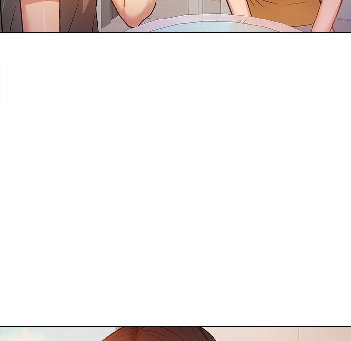 [Manhwa] Love Faith Plot, big breasts#[155P]-124