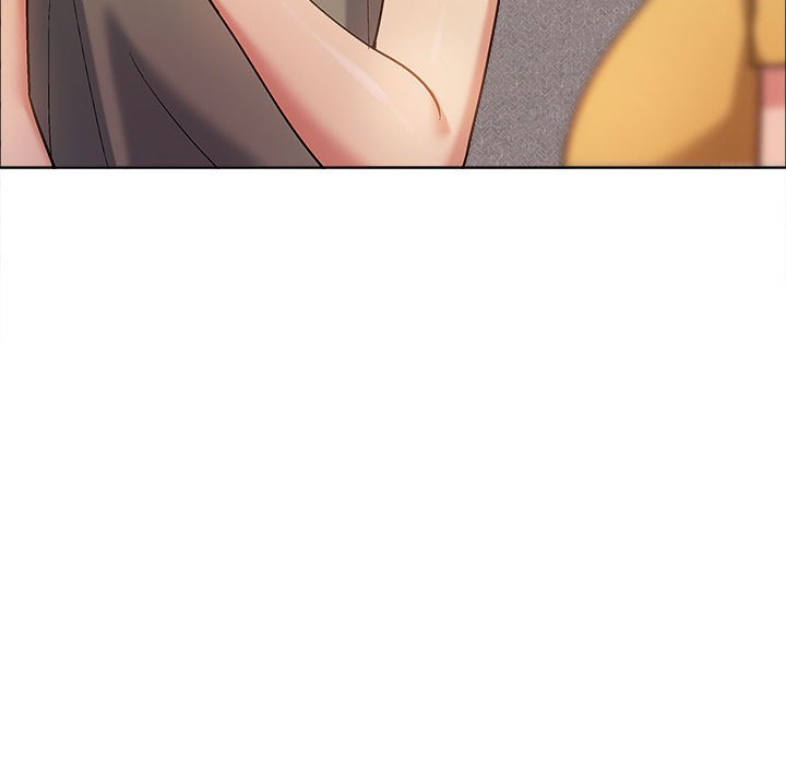 [Manhwa] Love Faith Plot, big breasts#[155P]-127