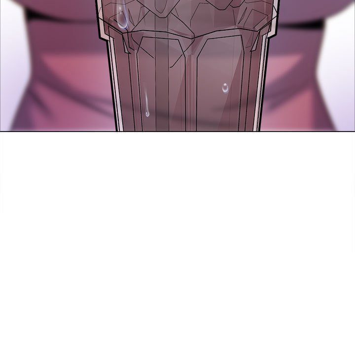 [Manhwa] Love Faith Plot, big breasts#[155P]-13