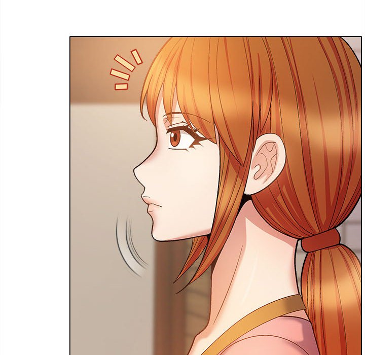 [Manhwa] Love Faith Plot, big breasts#[155P]-135