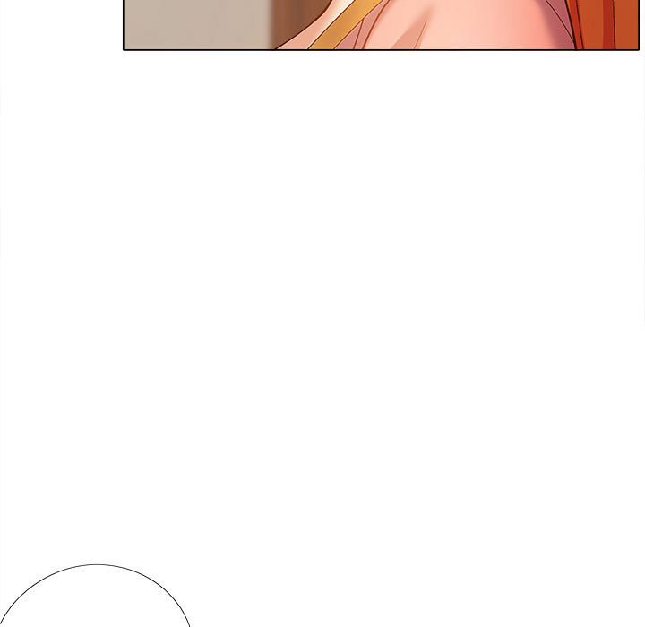[Manhwa] Love Faith Plot, big breasts#[155P]-136