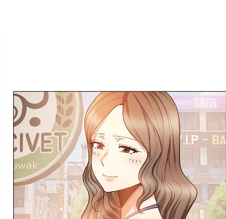 [Manhwa] Love Faith Plot, big breasts#[155P]-14
