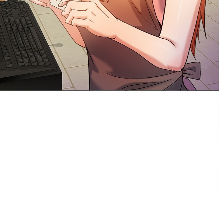 [Manhwa] Love Faith Plot, big breasts#[155P]-142