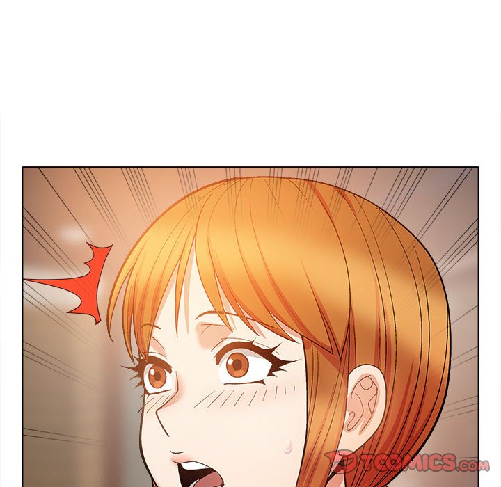 [Manhwa] Love Faith Plot, big breasts#[155P]-143