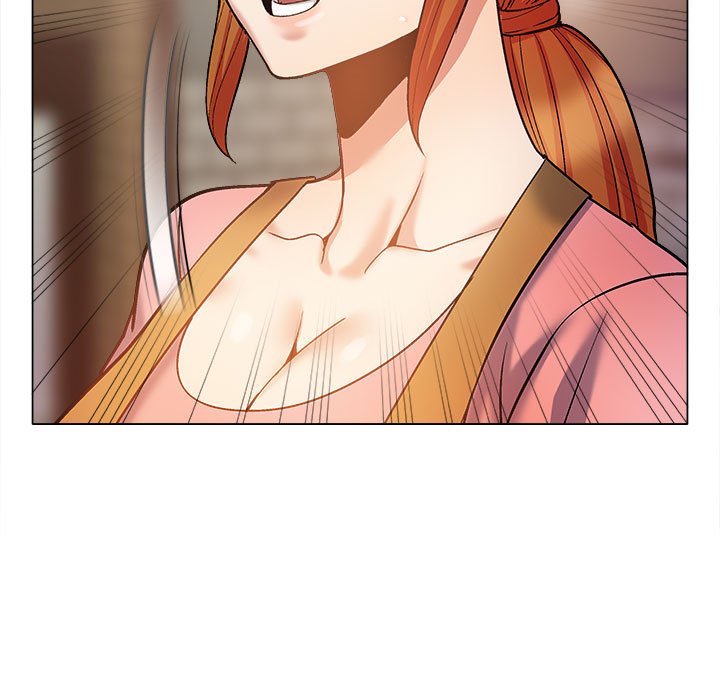 [Manhwa] Love Faith Plot, big breasts#[155P]-144