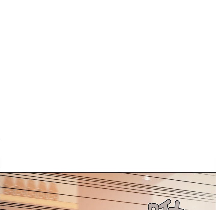 [Manhwa] Love Faith Plot, big breasts#[155P]-145