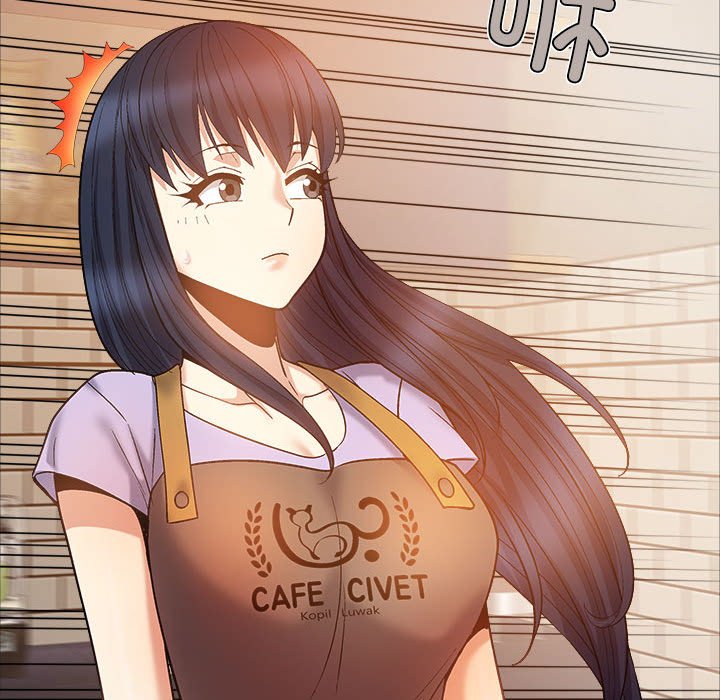 [Manhwa] Love Faith Plot, big breasts#[155P]-146