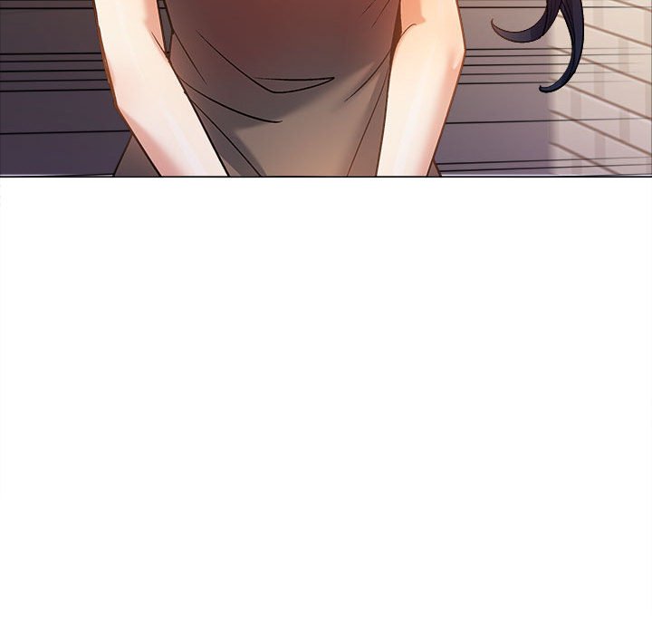 [Manhwa] Love Faith Plot, big breasts#[155P]-147