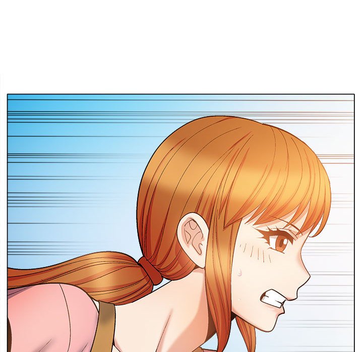 [Manhwa] Love Faith Plot, big breasts#[155P]-148